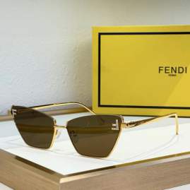 Picture of Fendi Sunglasses _SKUfw80238611fw